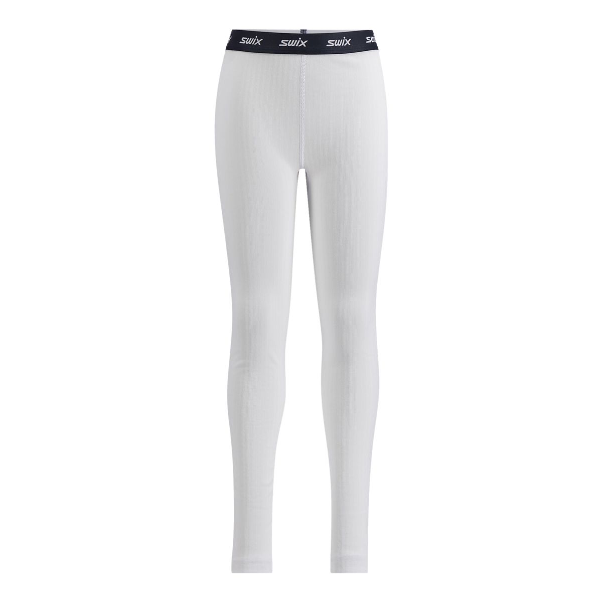 Swix Junior Racex Classic Baselayers Pants