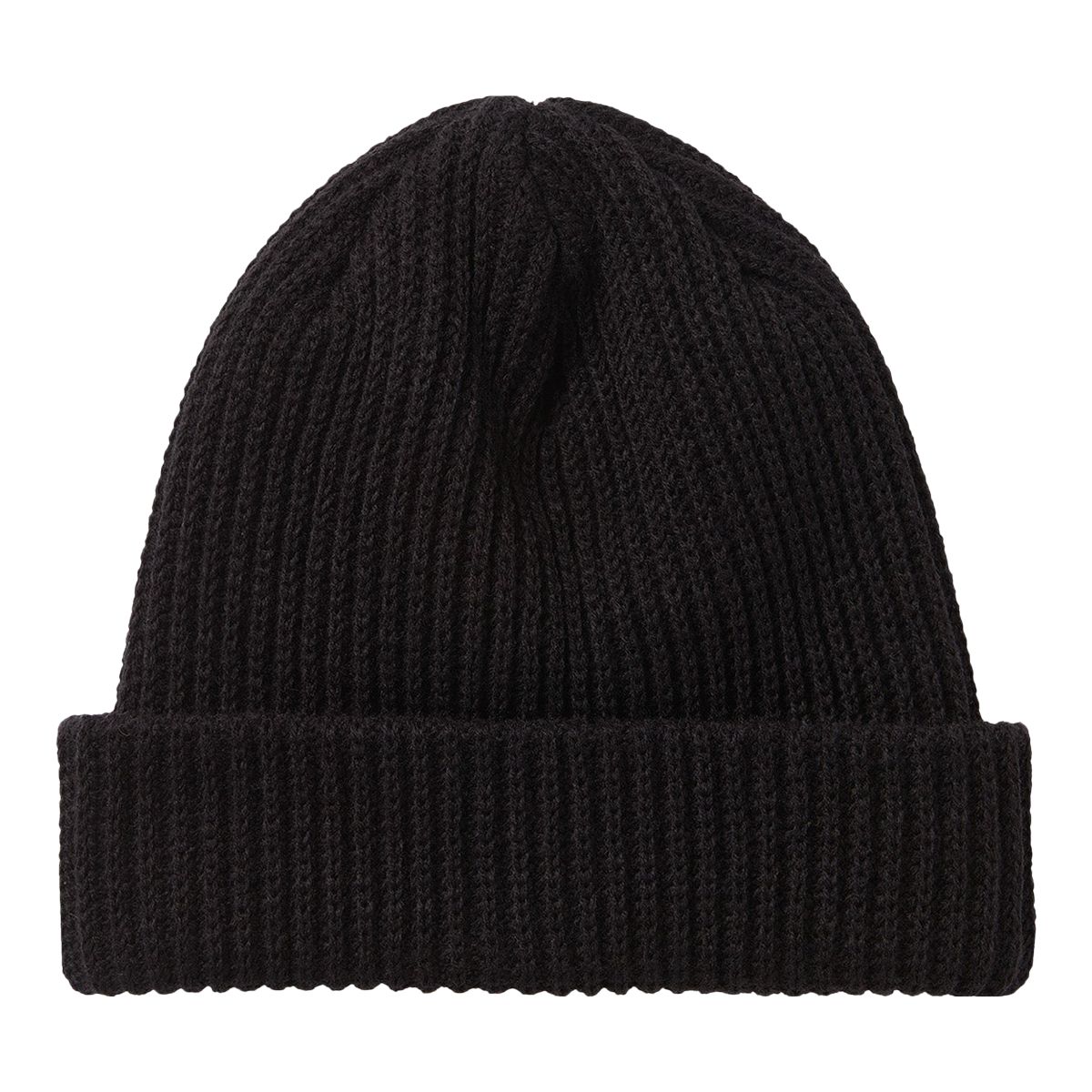 O'Neill Men's Groceries Beanie