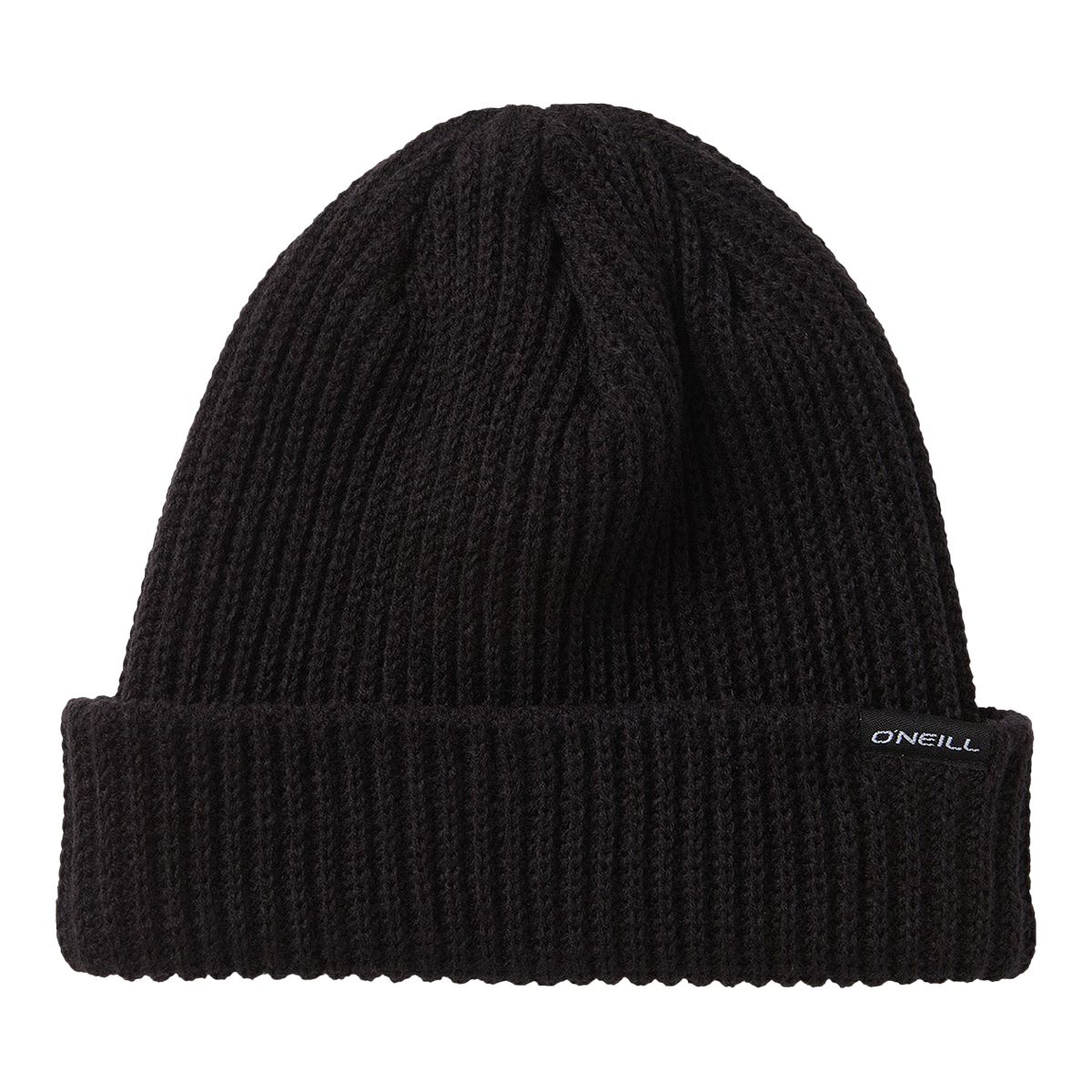 O'Neill Men's Groceries Beanie