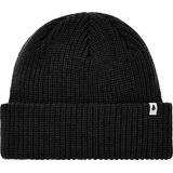 Woods Men's Heritage Cuffed Beanie