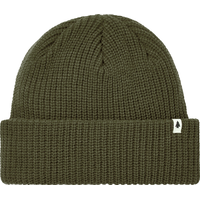 Woods Men's Heritage Cuffed Beanie