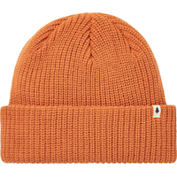 Woods Men's Heritage Cuffed Beanie