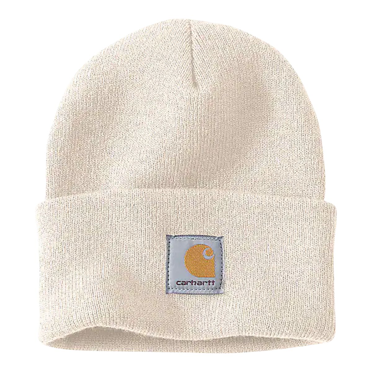 Carhartt Acrylic Watch Toque