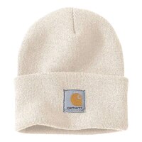 Carhartt Acrylic Watch Toque