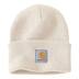 CARHARTT