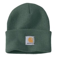 Carhartt Acrylic Watch Toque