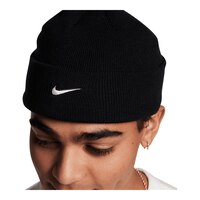 Nike Men's Terra Beanie Front_Elevated