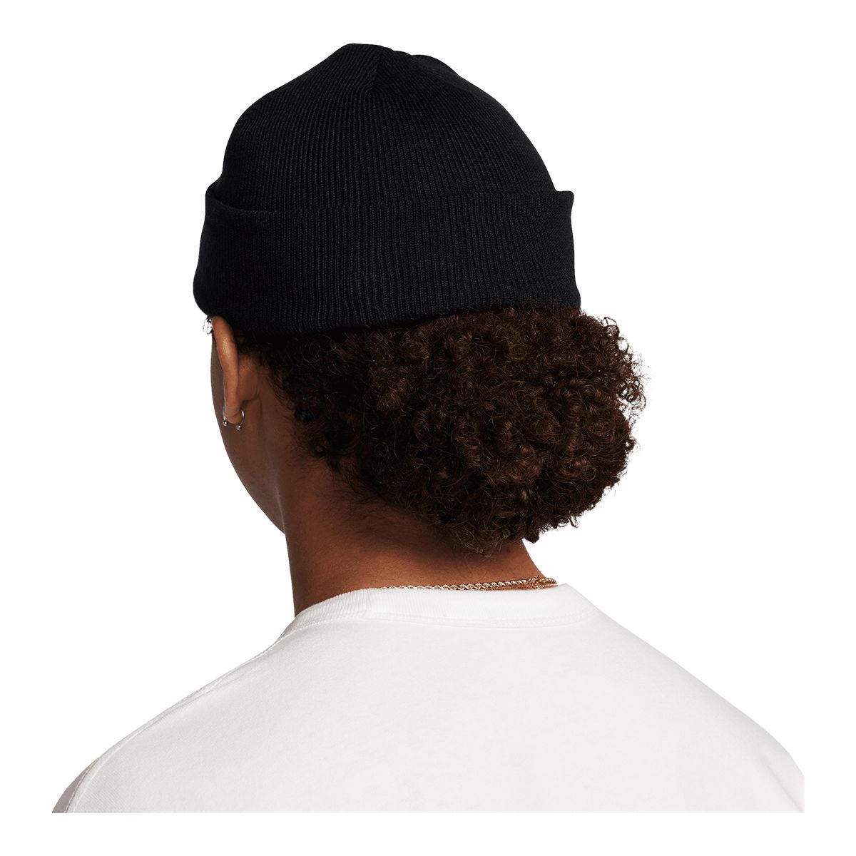 Nike Men's Terra Beanie