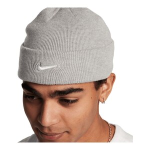 Nike Men's Terra Beanie
