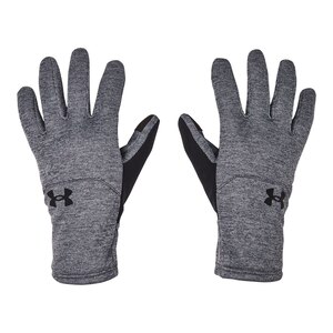 Under Armour Men's ColdGear® Infrared Fleece Gloves