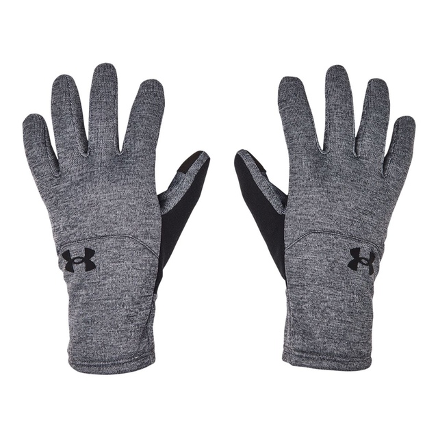 Under Armour Men's ColdGear® Infrared Fleece Gloves