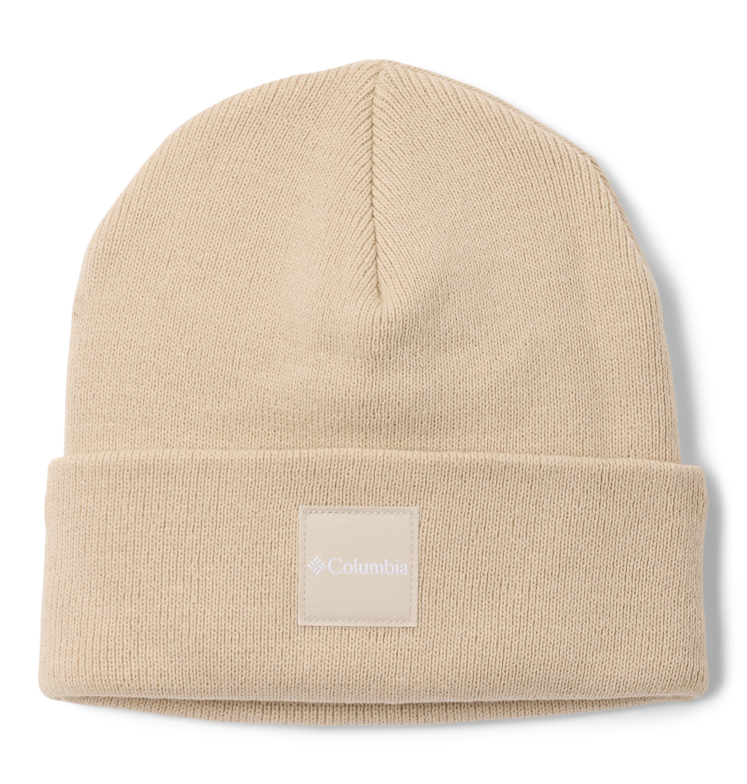 Columbia Men's City Trek Heavyweight Beanie