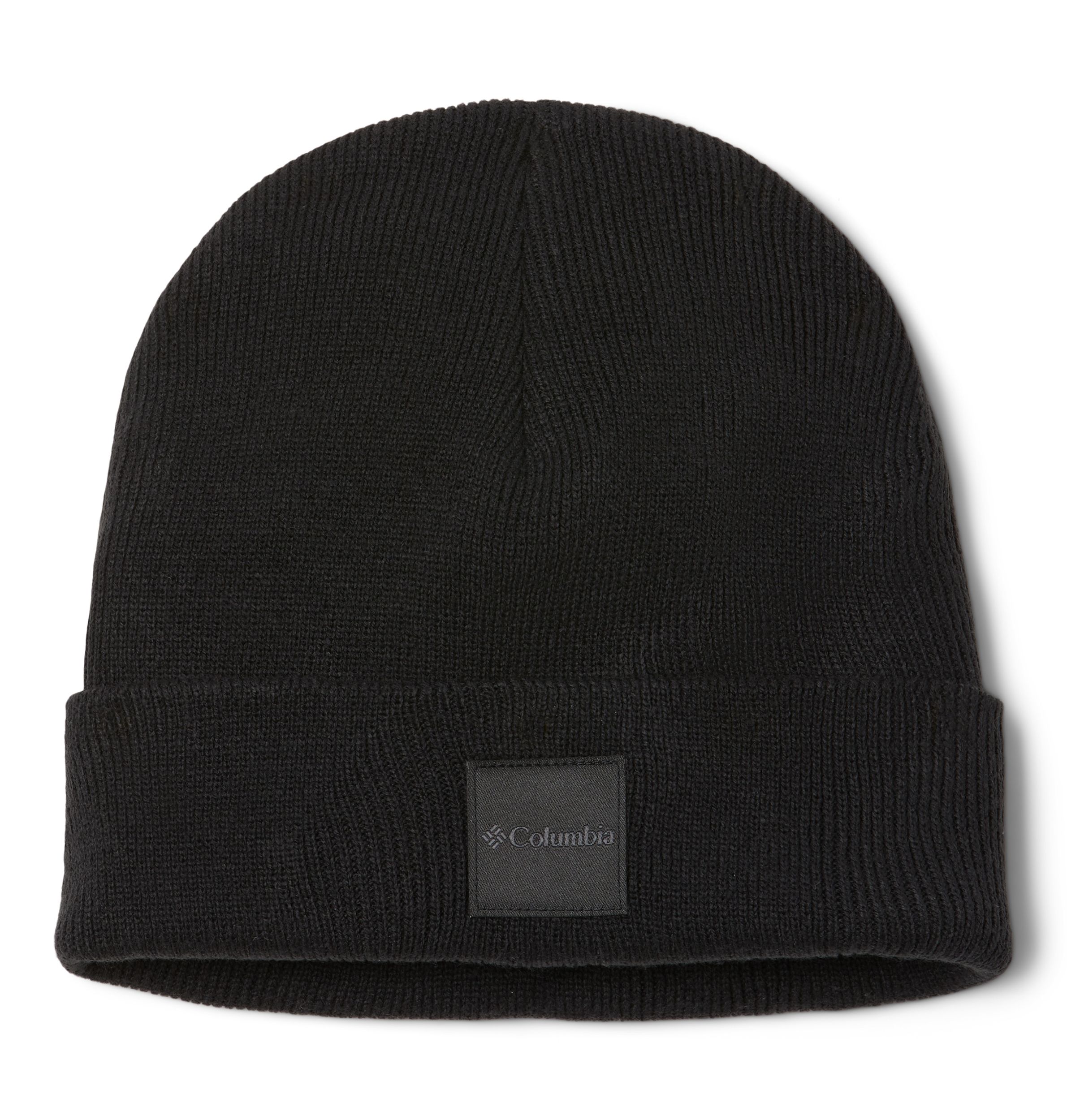 Columbia Men's City Trek Heavyweight Beanie