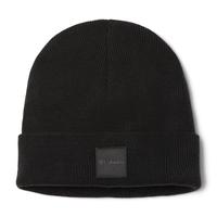 Columbia Men's City Trek Heavyweight Beanie