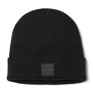 Columbia Men's City Trek Heavyweight Beanie