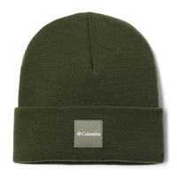 Columbia Men's City Trek Heavyweight Beanie