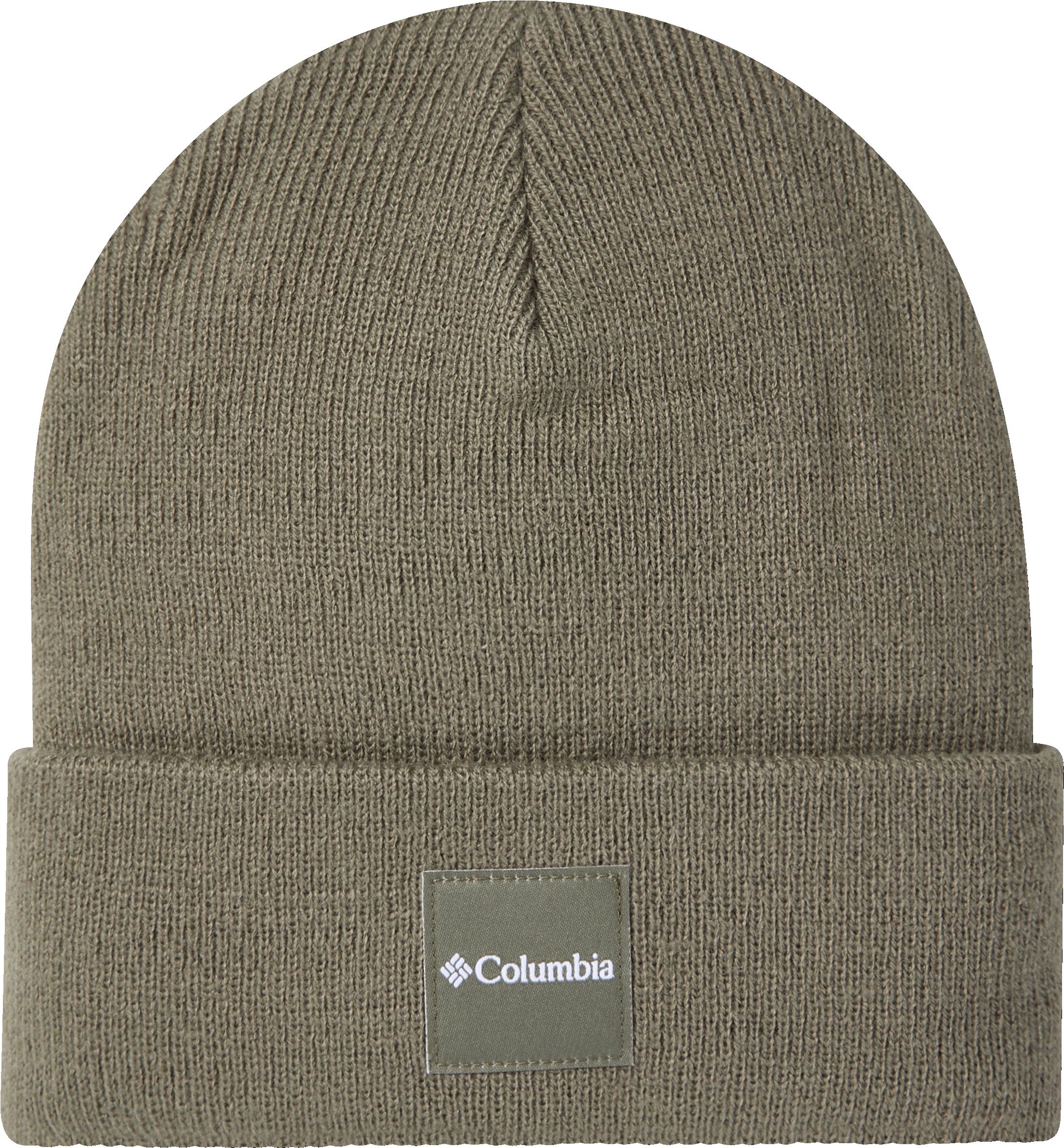 Columbia Men's City Trek Heavyweight Beanie