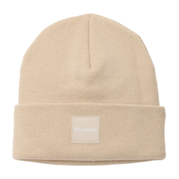 Columbia Men's City Trek Heavyweight Beanie