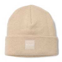 Columbia Men's City Trek Heavyweight Beanie