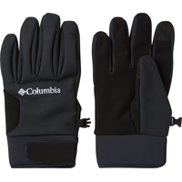 Columbia Men's Gnarl Ridge Insulated Gloves