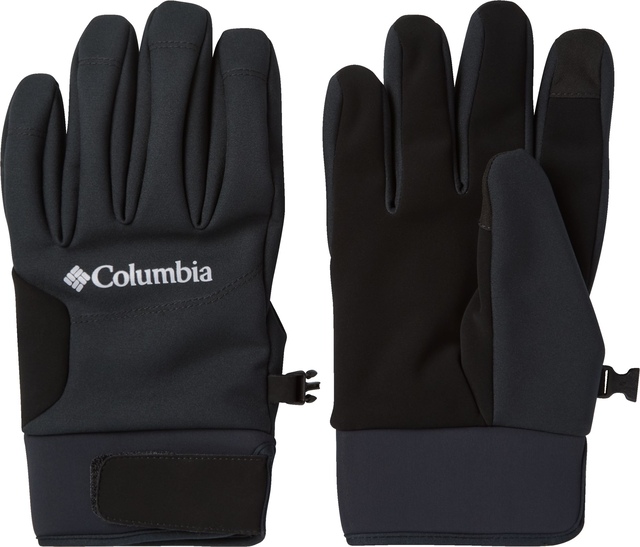 Columbia Men's Gnarl Ridge Insulated Gloves