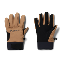 Columbia Men's Gnarl Ridge Insulated Gloves