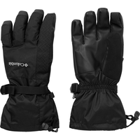 Columbia Men's Bugaboo Interchange Winter Gloves Composite_or_Mixed