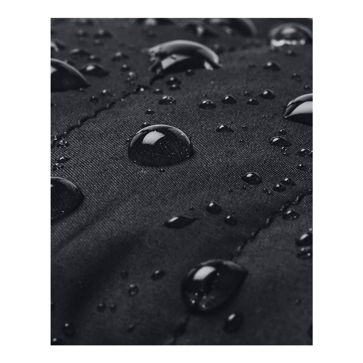 Under Armour Men's Storm Winter Gloves