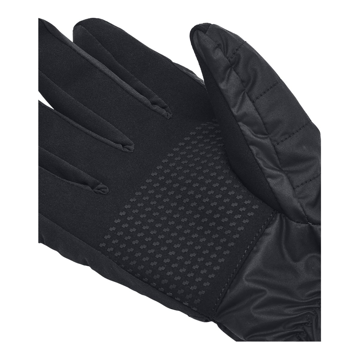 Under Armour Men's Storm Winter Gloves