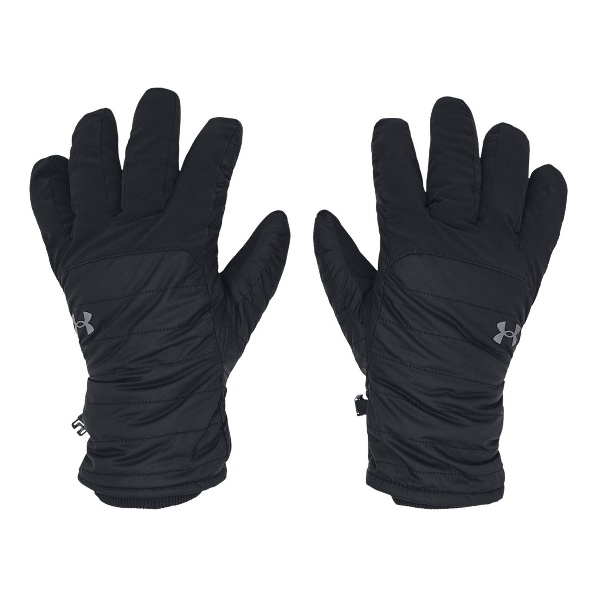 Under Armour Men's Storm Winter Gloves SportChek