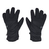 Under Armour Men's Storm Winter Gloves Back_Flat