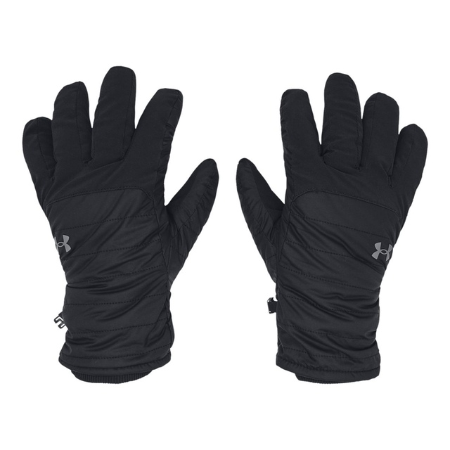Under Armour Men's Storm Winter Gloves