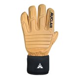 Auclair Men's Outseam Winter Gloves Front_Flat