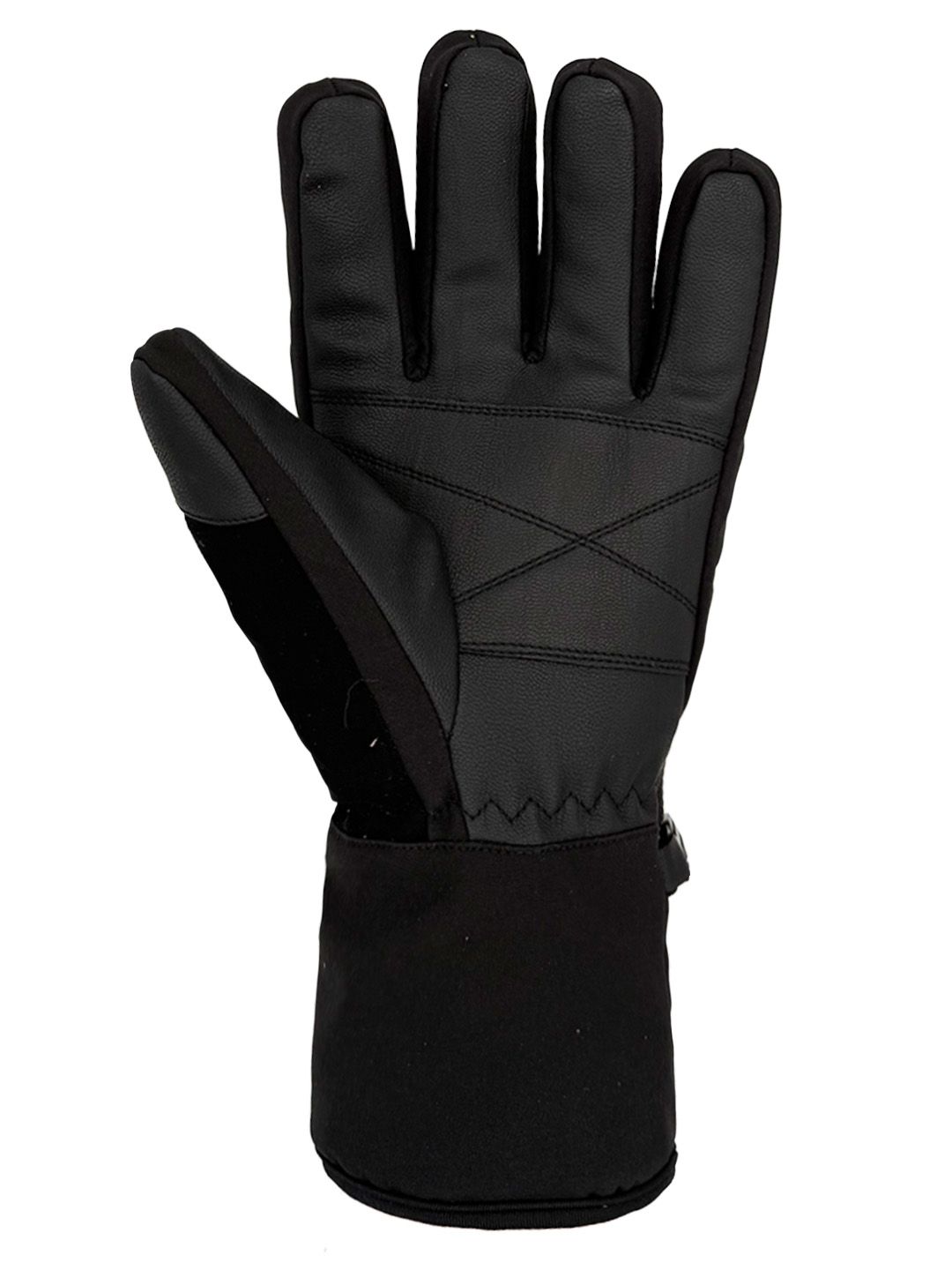 Auclair Men's Michael Winter Gloves