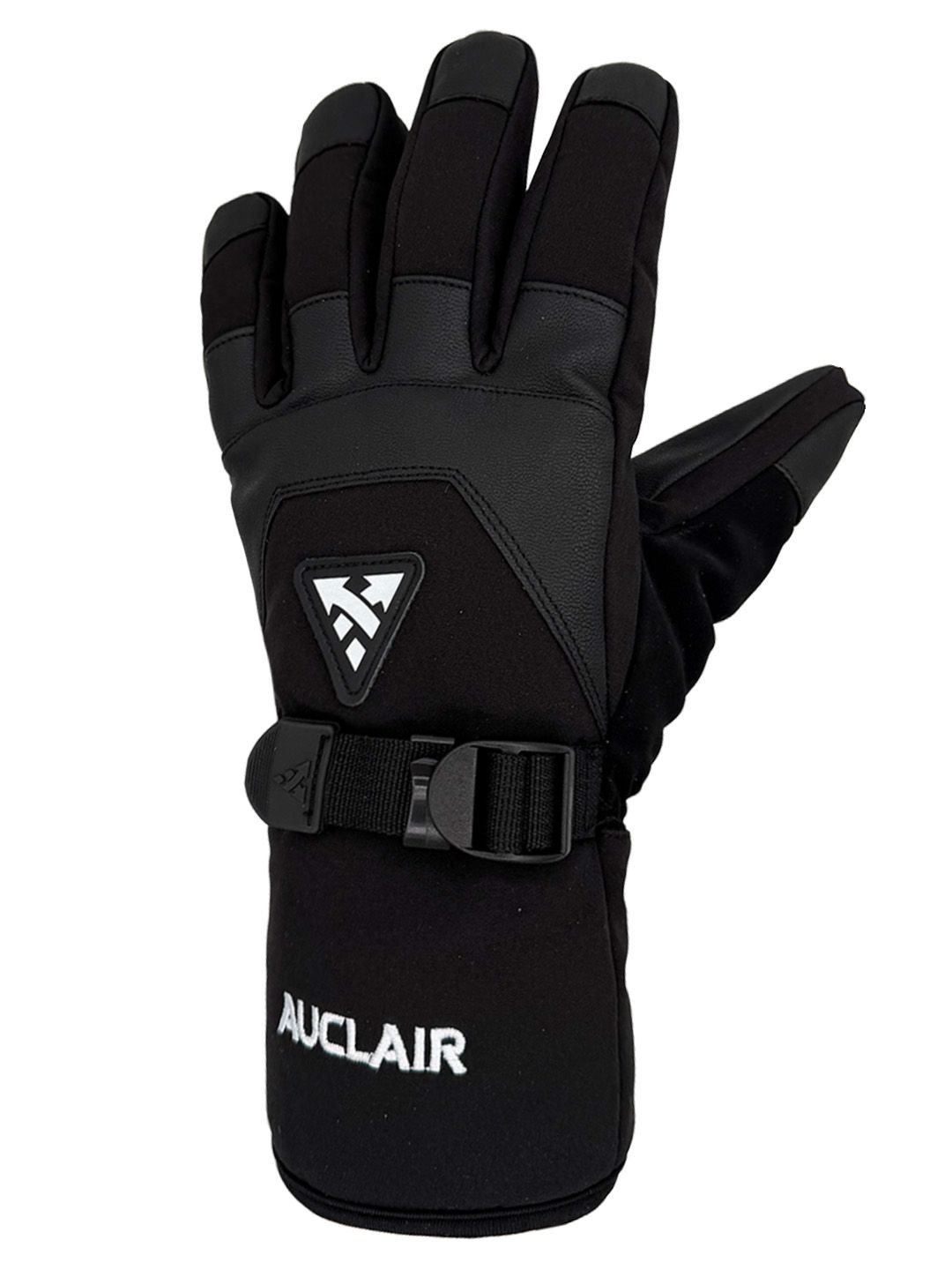 Auclair Men's Michael Winter Gloves