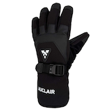 Auclair Men's Michael Winter Gloves Back_Angled_Right