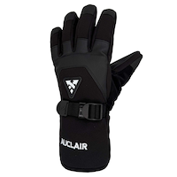 Auclair Men's Michael Winter Gloves Back_Angled_Right