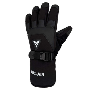Auclair Men's Michael Winter Gloves