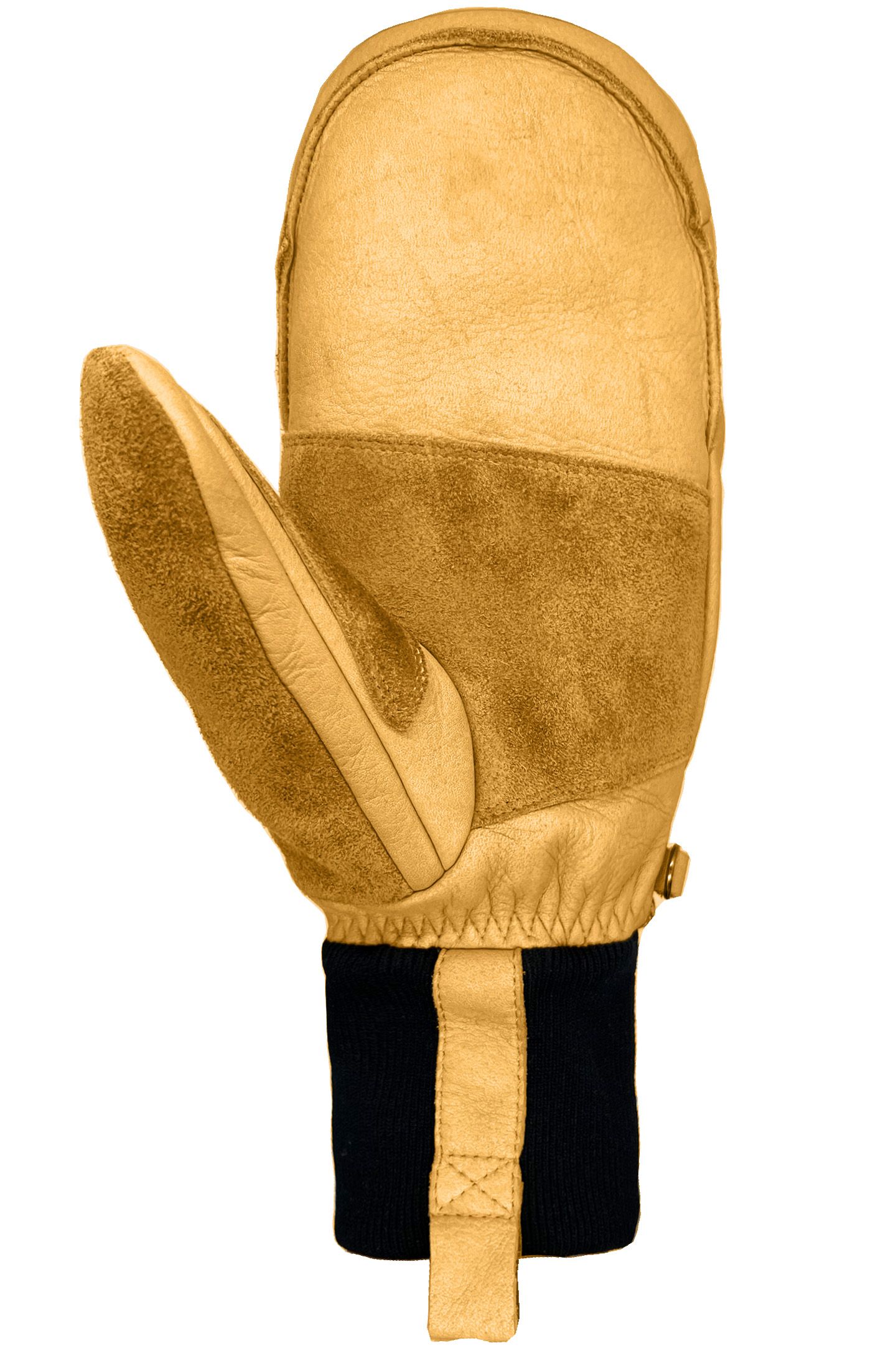 Auclair Men's Outwest Winter Mitts