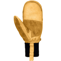 Auclair Men's Outwest Winter Mitts