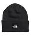 Product 1 of 2