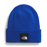 The North Face Big Box Beanie