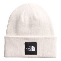 The North Face Big Box Beanie