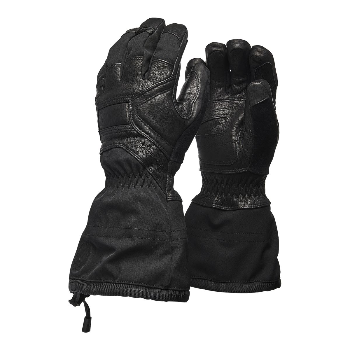 Atmosphere.ca has Black Diamond Men's Guide Winter Gloves