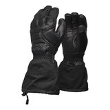 Black Diamond Men's Guide Winter Gloves Composite_or_Mixed