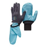 Black Diamond Men's Glissade Winter Gloves Composite_or_Mixed