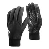Black Diamond Men's Mont Blanc Winter Gloves Composite_or_Mixed