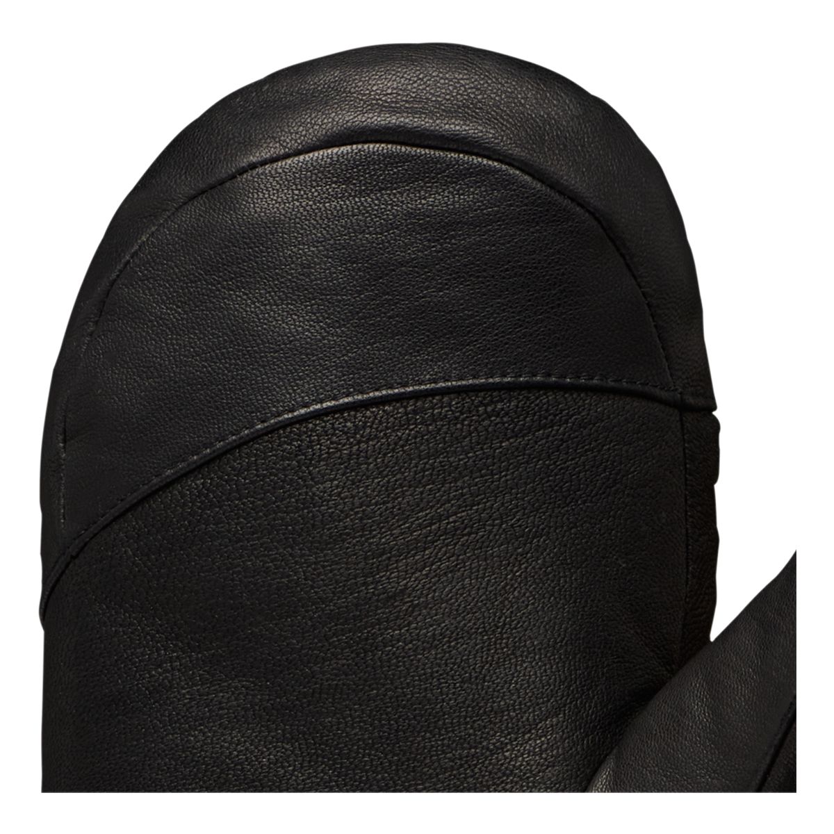 Black Diamond Men's Absolute Winter Mitts