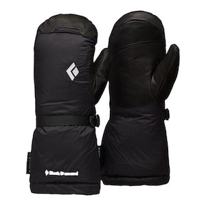 Black Diamond Men's Absolute Winter Mitts