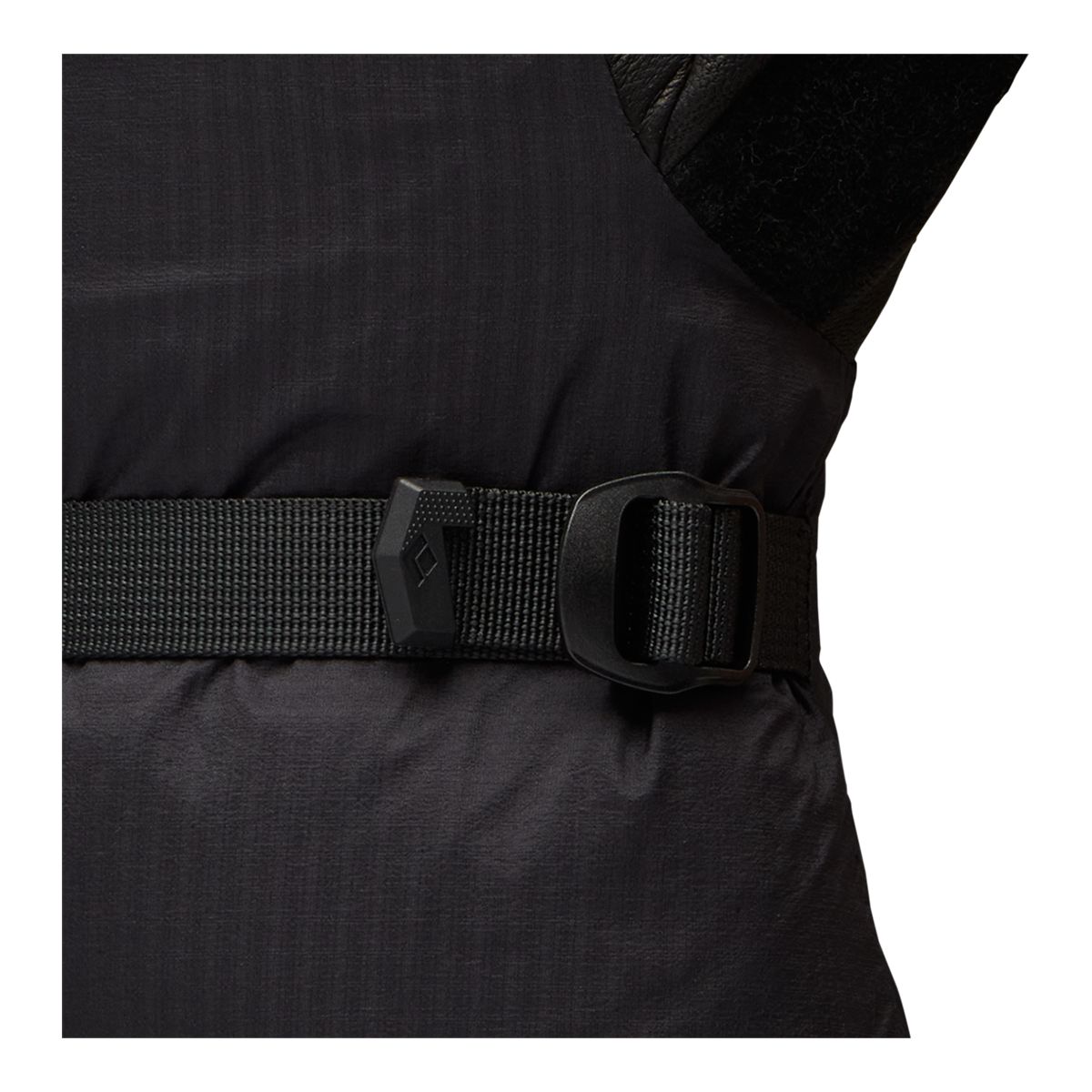 Black Diamond Men's Absolute Winter Mitts